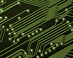 IT & Network Support