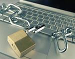 Data Security
