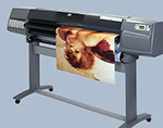 Printing