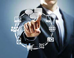 Unified Communications